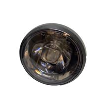 LED Hauptscheinwerfer / Fernlicht Koso Hawkeye universal mit Zulassung