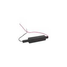 Widerstand Koso für LED Blinker 10W / 3Ohm