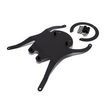 GiVi tankhouder voor TANKLOCK-tanktassen