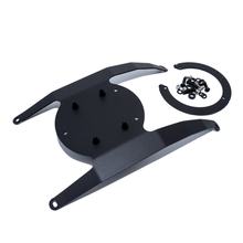GiVi tankhouder voor TANKLOCK-tanktassen