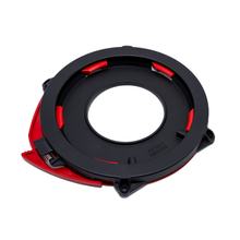 GiVi nylon tanktas bevestigingsflens voor Easy Look tanktassen