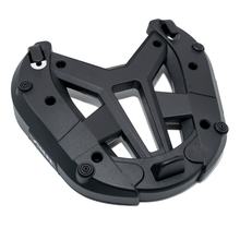 GiVi topkofferdrager voor Monokey® koffer met M5-plaat voor Kawasaki J125/J300