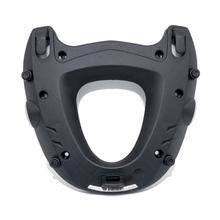 Nosný systém horního kufru GiVi pro kufry Monokey® s M5 deskou pro BMW R 1200 GS