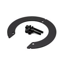 GiVi tankhouder voor TANKLOCK-tanktassen