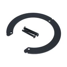 GiVi tankhouder voor TANKLOCK-tanktassen