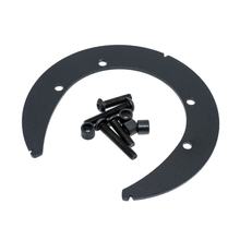 GiVi tankhouder voor TANKLOCK-tanktassen