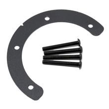 GiVi tankhouder voor TANKLOCK-tanktassen