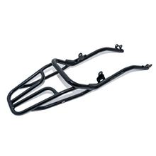 Topkofferdrager GiVi voor Monokey® of Monolock® koffers voor Moto Guzzi modellen