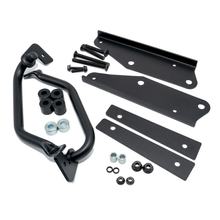GiVi topkofferdrager voor Monokey® - of Monolock® -koffers voor Suzuki DL 650/1000