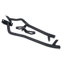 GiVi topkofferdrager voor Monokey® - of Monolock® -koffers
