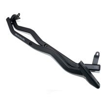GiVi topkofferdrager voor Monokey® - of Monolock® -koffers