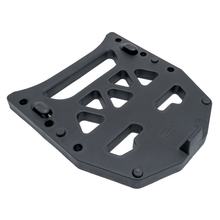 GiVi topkofferhouder voor Monokey® koffers met plaat