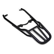 Porta bauletto GiVi per bauletto Monokey o Monolock per Yamaha XSR700 dal 2016 al 2019
