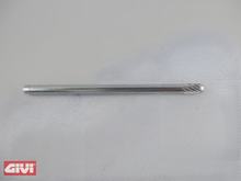 Stalen pen GiVi D. 04 x 75 mm voor E260/E340/E350/E450/V46/E370/V
