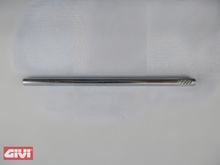 Perno GiVi in acciaio per aletta di chiusura per E340/V46/E52/V35/V