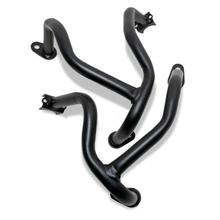 Sturzbügel GiVi schwarz für Honda CB 1300 / CB 1300 S (03-09) / CB 1300 S