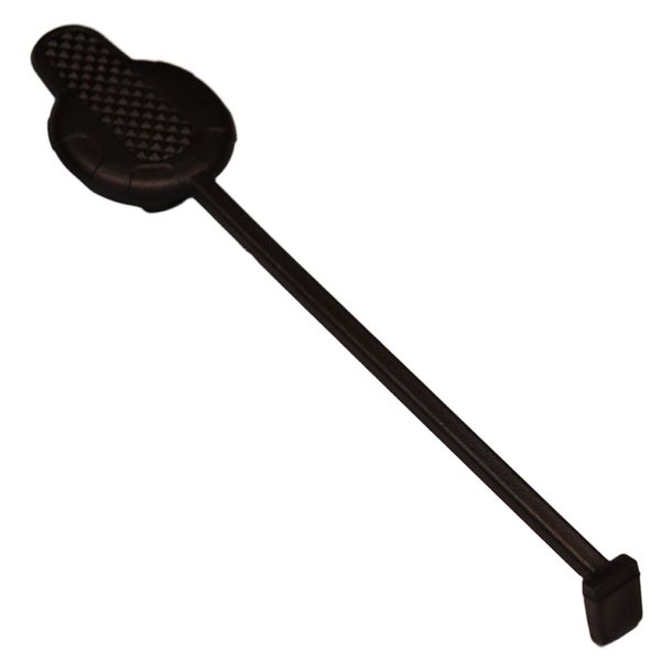 Tapa antipolvo GiVi para OBK42/OBK58