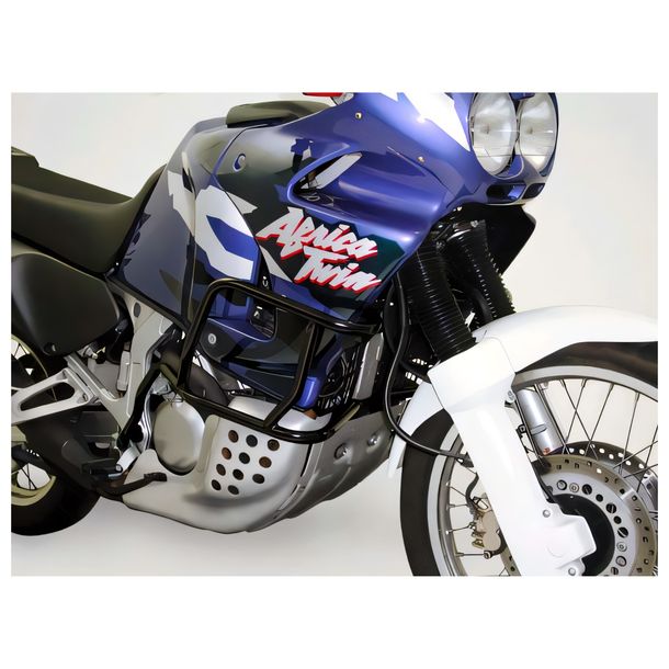 Defensas GiVi para Honda Africa Twin 750 año 1990-2002