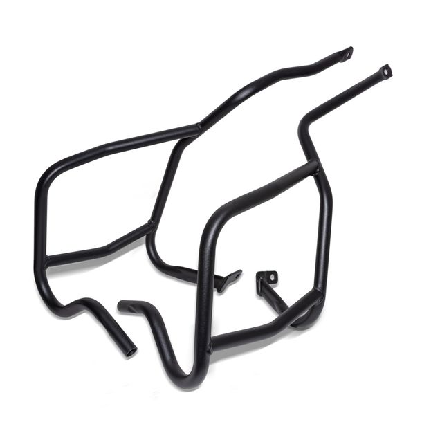 Barra de protección giVi para Honda XL 600 V Transalp año 1989 - 1999