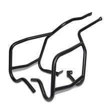 Sturzbügel GiVi für Honda XL 600 V Transalp Bj. 1989 - 1999