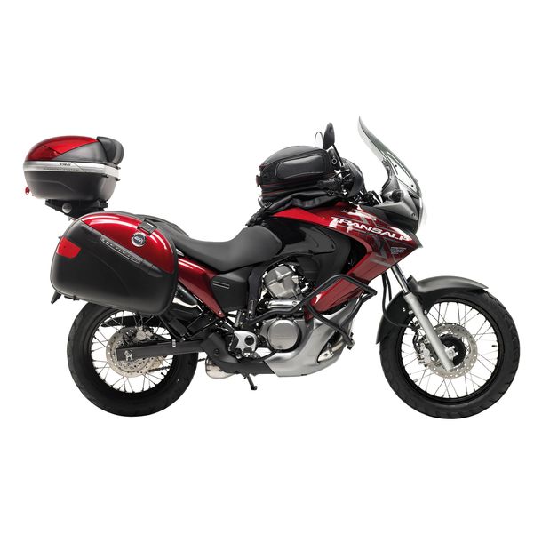 Sturzbügel GiVi für Honda XL 700V Transalp Bj. 2008-2013