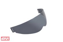 Sluneční clona GiVi tónovaná pro integrální helmu HPS 40.5 X-FIBER / X-CARBON