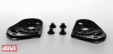 Mirino GiVi completo destro - sinistro per H20.5/H20