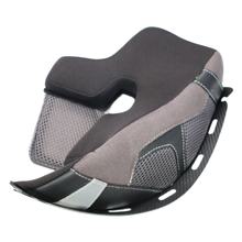 Guanciali GiVi per casco integrale HPS 40.5 X-FIBER taglia 54/XS