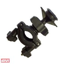 Supporto manubrio per borsa navigazione GiVi S952B/S953B/S954B/S955B/S956B/S957B