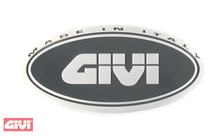 Logo GiVi