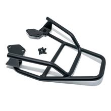 Topcase-Träger GiVi für Monolock® Koffer ohne Platte für Honda CBF 125