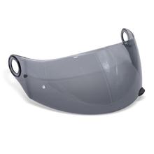 GiVi 75% getint vizier zonder ECE voor H50.4-helm