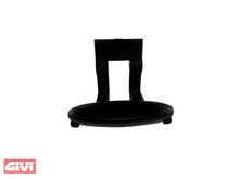 GiVi drukknopvergrendeling voor TRK33/46N, V46NT