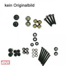 GiVi screw set for monorack arms 1108FZ