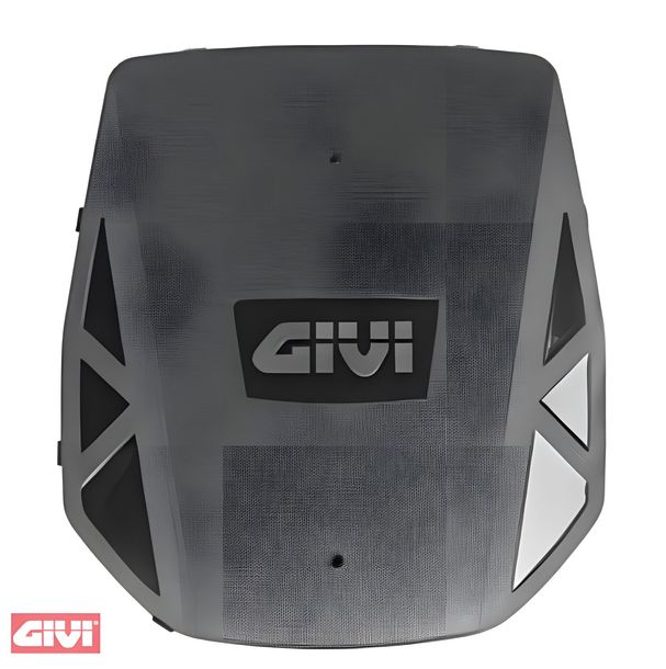 Placa de cubierta GiVi para Z4400R para E