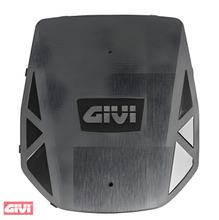 GiVi afdekplaat voor Z4400R