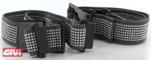 GiVi elastic strap for TRK33/46N