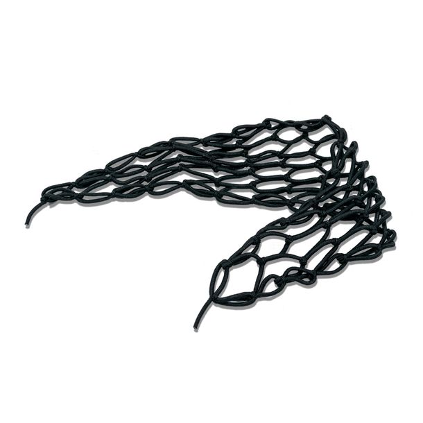 GiVi elastisch bagagenet voor Trekker Dolomiti/Trekker Outback OBK37/OBK