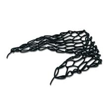 GiVi elastisch bagagenet voor Trekker Dolomiti/Trekker Outback OBK37/OBK