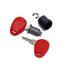 GiVi lock reserveonderdeel voor E21/E260/E30/E350/E360/E370/E41/V46/E460