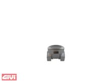 GiVi-drukknop voor V46NT/TRK52/B47/B37NT - Tech V40NT/B360NT/B34NT/V35NT