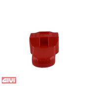 GiVi drukknop voor E16/E26/E280/E29/E30/E33/E42/E450Alt