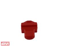 GiVi-drukknop voor E360/E460/E41