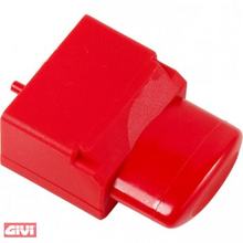 GiVi-drukknop voor MAXIA E52