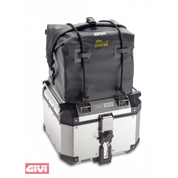 GiVi inner bag for top case Trekker Outback OBK42 waterproof/volume 38 liters