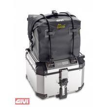 Bolsa interior GiVi para maleta superior Trekker Outback OBK42 impermeable/volumen 38 litros