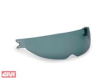 Visera interior tintada GiVi sin ECE para casco integral HPS para H40