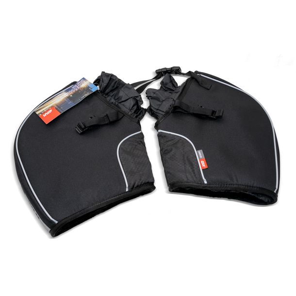 Protège-mains Givi COVER ALL universel
