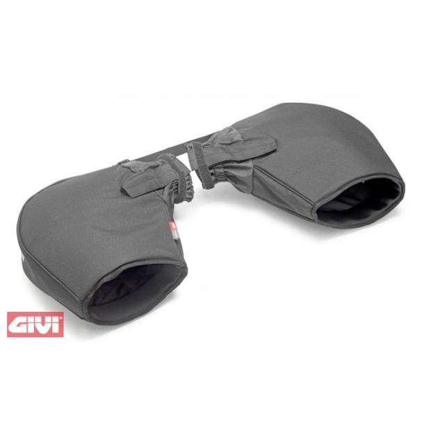 Paramani GiVi universale