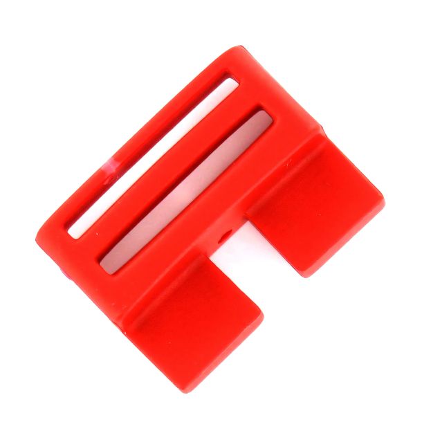 Riemgesp GiVi voor Maxia E52